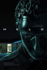 دانلود فیلم Held 2020