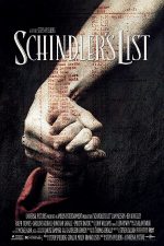 دانلود دوبله فارسی فیلم Schindler’s List 1993