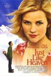 دانلود فیلم Just Like Heaven 2005 دانلود فیلم Just Like Heaven 2005