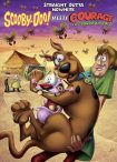 دانلود فیلم Straight Outta Nowhere Scooby Doo 2021