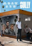 دانلود فیلم Gully 2019