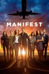 دانلود سریال Manifest با دوبله اختصاصی