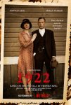 دانلود فیلم 1922 2017 با دوبله اختصاصی