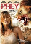 دانلود فیلم Prey 2007 با زیرنویس چسبیده