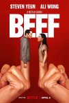 دانلود سریال Beef با زیرنویس فارسی چسبیده