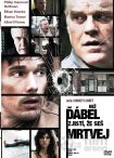 دانلود فیلم Before the Devil Knows You’re Dead 2007 با زیرنویس چسبیده