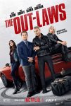 دانلود فیلم The Out-Laws 2023 با زیرنویس چسبیده