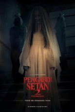 دانلود فیلم Satan’s Slaves: Communion 2022 با زیرنویس چسبیده
