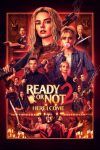 دانلود فیلم Ready or Not 2: Here I Come 2026