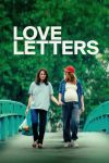 دانلود فیلم Love Letters 2025