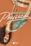 دانلود سریال Physical