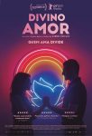 دانلود دوبله فارسی فیلم Divine Love 2019