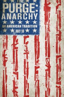 دانلود فیلم The Purge: Anarchy 2014 دانلود فیلم The Purge: Anarchy 2014