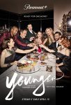 دانلود سریال Younger با زیرنویس چسبیده