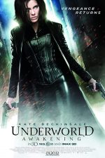 دانلود فیلم Underworld: Awakening 2012 دانلود فیلم Underworld: Awakening 2012