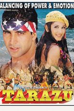 دانلود فیلم Tarazu 1997