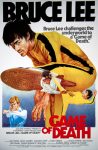 دانلود فیلم Game of Death 1978 دانلود فیلم Game of Death 1978