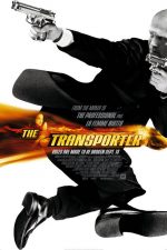 دانلود فیلم The Transporter 2002 دانلود فیلم The Transporter 2002