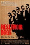 دانلود فیلم Reservoir Dogs 1992 دانلود فیلم Reservoir Dogs 1992