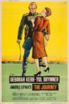 دانلود فیلم The Journey 1959 دانلود فیلم The Journey 1959