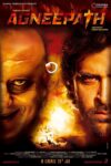 دانلود فیلم Agneepath 2012