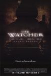دانلود فیلم The Watcher 2000 دانلود فیلم The Watcher 2000