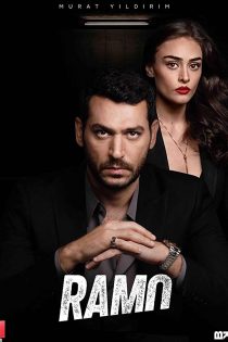 دانلود سریال Ramo دانلود سریال Ramo