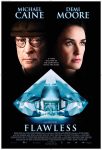 دانلود فیلم Flawless 2007 دانلود فیلم Flawless 2007