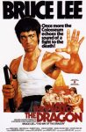 دانلود دوبله فارسی فیلم The Way of the Dragon 1972
