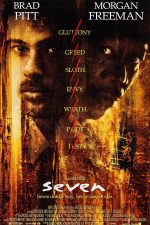 دانلود فیلم Se7en 1995 دانلود فیلم Se7en 1995