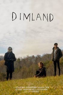 دانلود فیلم DimLand 2021 دانلود فیلم DimLand 2021