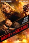 دانلود فیلم Blindsided 2021