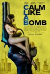 دانلود فیلم C.L.A.B. 2021