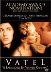 دانلود فیلم Vatel 2000 دانلود فیلم Vatel 2000