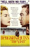 دانلود فیلم The Visit 1964 دانلود فیلم The Visit 1964