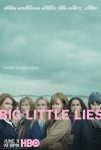 دانلود سریال Big Little Lies با زیرنویس چسبیده دانلود سریال Big Little Lies با زیرنویس چسبیده