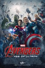 دانلود فیلم Avengers: Age of Ultron 2015 دانلود فیلم Avengers: Age of Ultron 2015