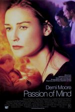 دانلود فیلم Passion of Mind 2000 دانلود فیلم Passion of Mind 2000