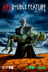 دانلود سریال American Horror Story با زیرنویس چسبیده