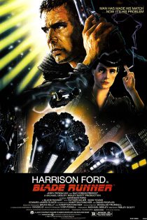 دانلود دوبله فارسی فیلم Blade Runner 1982