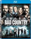 دانلود دوبله فارسی فیلم Bad Country 2014 دانلود دوبله فارسی فیلم Bad Country 2014