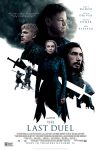 دانلود فیلم The Last Duel 2021 دانلود فیلم The Last Duel 2021