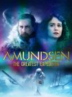 دانلود فیلم Amundsen 2019 دانلود فیلم Amundsen 2019