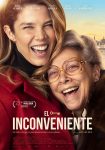 دانلود فیلم El inconveniente 2020