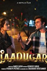 دانلود فیلم Jaadugar 2022