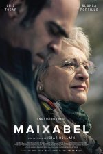 دانلود فیلم Maixabel 2021 دانلود فیلم Maixabel 2021