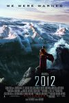 دانلود فیلم 2012 2009 دانلود فیلم 2012 2009