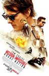 دانلود فیلم Mission: Impossible – Rogue Nation 2015 دانلود فیلم Mission: Impossible – Rogue Nation 2015