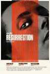 دانلود فیلم Resurrection 2022 دانلود فیلم Resurrection 2022