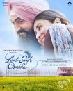 دانلود فیلم Laal Singh Chaddha 2022 با دوبله اختصاصی دانلود فیلم Laal Singh Chaddha 2022 با دوبله اختصاصی